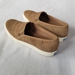 Keds Slip On Sneaker
